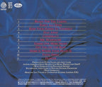 CD New Treat, Organized Crime (Limited Edition)  Japan