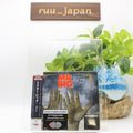 New MR. BIG Ten SACD JAPAN OBI EVSA-2849SJ with Bonus Track