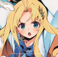 CD New The Rising of the Shield Hero Season 2 Original Soundtrack Twilight Japan