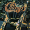 Chicago NEW CD Chicago 13 (Must Have Been Crazy) 2 Bonus Tracks Japan OBI NEW