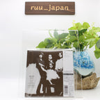ISLAND Pictures with Bonus Track  JAPAN MINI LP SHM CD New