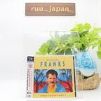 Indispensable From Japan NEW
