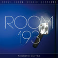 New Seiji Igusa - room 193 [CD]
