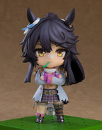 Good Smile Company Umamusume: Pretty Derby – Narita Brian Nendoroid Action NEW
