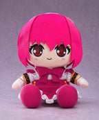 Good Smile Company VA-11 Hall-A: Cyberpunk Bartender Action – Dorothy Haze NEW