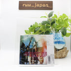 New KISS CD Japan Edition Greatest Kiss (Reissue) UICY-6011