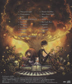 New [CD] Piano Collection Deemo from Japan