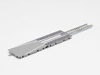 Tomytec Railway Collection 334729 The Bus Collection Asakaigan Railway New