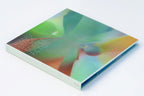 Hikaru Utada SCIENCE FICTION Limited Edition 2 CD Booklet Japan New
