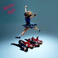 MANESKIN RUSH! WITH BONUS TRACK 2023 JAPAN CD NEW