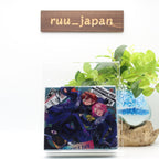Ensemble Stars! ! Album Series “TRIP” Double Face Limited First Edition NEW