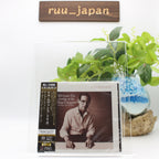 BILL EVANS TRIO SUNDAY AT THE VILLAGE VANGUARD 2023 JAPAN SHM SACD New