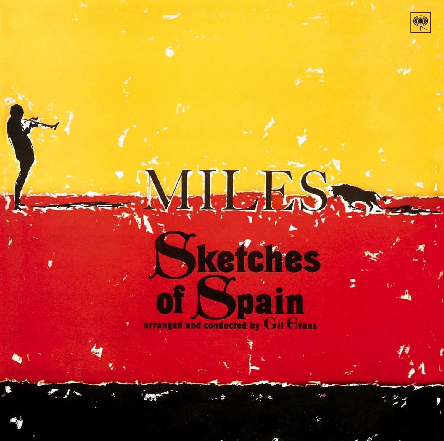 New MILES DAVIS Sketches Of Spain Stereo & Mono 2 JAPAN BLU-SPEC CD SET