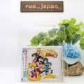 New ANIMEX1200-188 Bishoujo Senshi Sailor Moon S Music Collection CD Japan