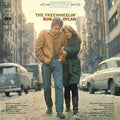 New CD Freewheelin Bob Dylan