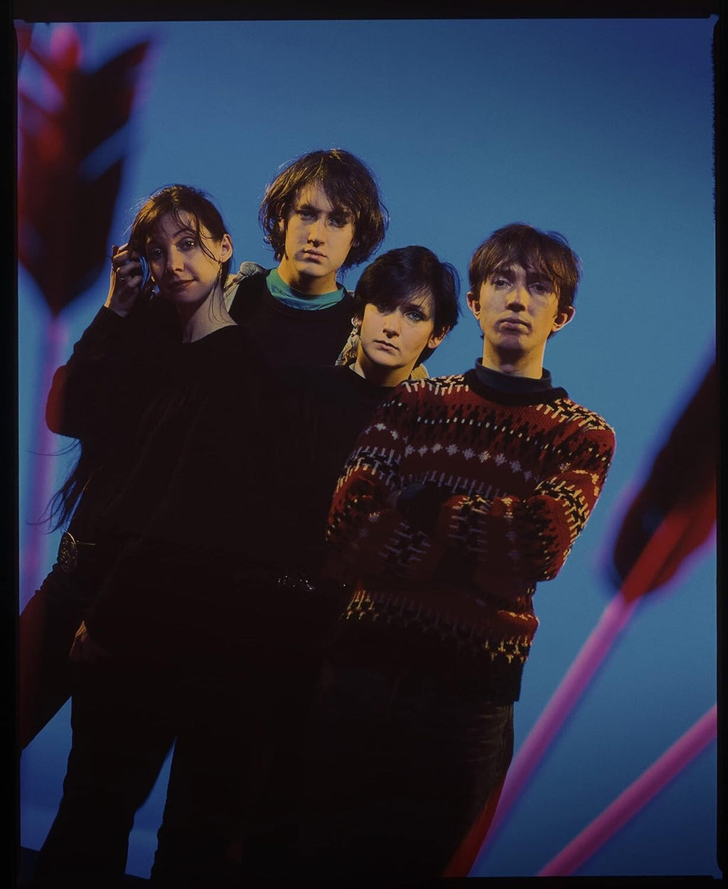 MY BLOODY VALENTINE-LOVELESS-JAPAN 2 UHQCD NEW