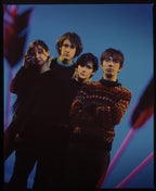 MY BLOODY VALENTINE-LOVELESS-JAPAN 2 UHQCD NEW