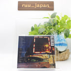Creepy Nuts LEGION First Limited Edition CD+Live Blu-ray Japan New