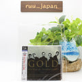 New Spandau Ballet Gold - The Best of Spandau Ballet SHM-CD Japan Music CD