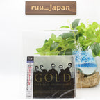 New Spandau Ballet Gold - The Best of Spandau Ballet SHM-CD Japan Music CD