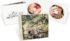 New Paul McCartney & Wings - Wild Life Special Edition - Japan ver. SHM-CD