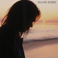 New Neil Young CD(SHM-CD) Hitchhiker Paper Sleeve Japan OBI E