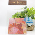 New Nujabes 2nd Collections Hydeout Productions Japan Hip-Hop Music CD