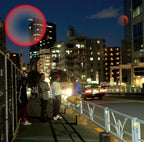 CD New Time Lapse Regular Edition Album KINOCO Teikoku 10th Anniversary