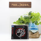 THE WINERY DOGS III  2023 JAPAN BLU-SPEC CD From Japan NEW