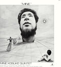 New LP Mine Kosuke/Mine MHJL309