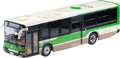 Tomytec 332589 Tomica Limited Vintage Neo LV-N342a Mitsubishi Fuso Aero Star NEW