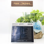 RYUICHI SAKAMOTO -THE REVENANT- JAPAN CD NEW