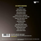 Warner Classics Complete Recording Collection Charles Mackerras [CD Album] NEW