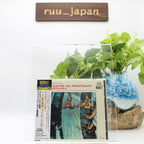 CD New KAREL ANCERL &...-STRAVINSKY: THE RITE OF SPRING/ PETRUSHKA-JAPAN HQCD