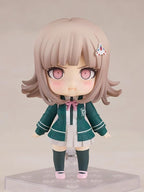 Good Smile Company Danganronpa 1•2 Reload: Chiaki Nanami Nendoroid Action NEW
