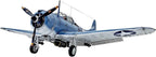 Academy 12345 1/48 US Navy SBD-3 Dauntless  Operation Midway Plastic Model NEW