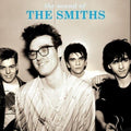 New The Smiths-The Sound Of The Smiths-JAPAN CD