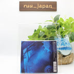 CASE STUDY OF VANITAS-ORIGINAL SOUNDTRACK-JAPAN 2 CD+BOOK NEW