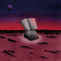 King Krule Space Heavy bonus track Japan Music CD New