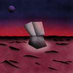King Krule Space Heavy bonus track Japan Music CD New