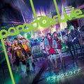 Paradox Live Opening Show CD from Japan New