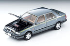 Tomica Limited Vintage Neo 1/64 LV-N275b Lancia Theme 8.32 Phase II Gray M New