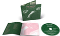 The Smiths - The Queen Is Dead (Softpack)(2011 REMASTER) [CD Album] NEW