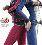Sweep Record R:Racing Evolution Direct Audio 2Cd 9 Songs 8 Songs New