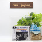 TBM SUNAO WADA QUARTET BLUES BLUES BLUES JP CD New