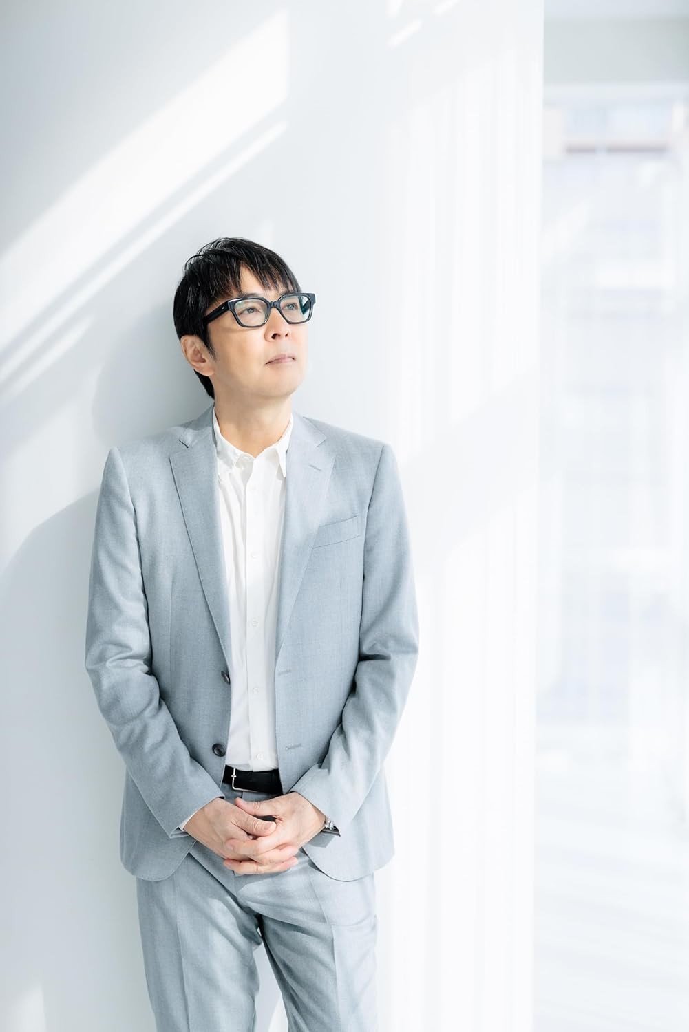 Blu-ray New Hideaki Tokunaga Concert Tour 2024 ALL BEST 3 [Blu-ray]