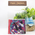 No title - Anyosupenyosuyaya CD reol From Japan NEW