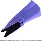 Pokémon Gengar Putter Cover Pin Type Magnetic Licensed Product Gengar Pin NEW