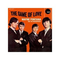 New WAYNE FONTANA AND THE MINDBENDERS THE GAME OF Bonus Tracks JP MINI LP CD