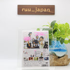 LINDA LINDA LINDA Movie JAPAN DVD VPBT-01531 Regular edition former Rental NEW